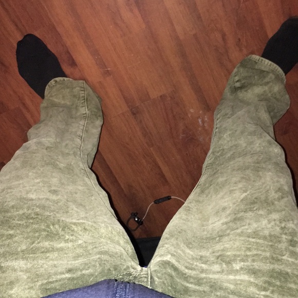 True religion jeans - Picture 2 of 2